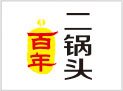 YP彩印刷合作客户